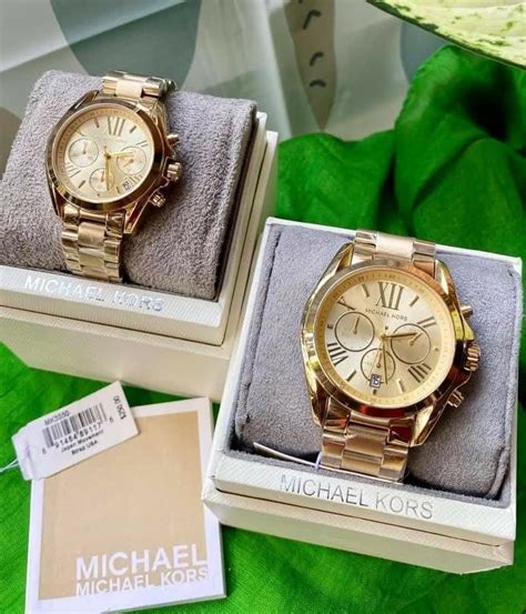 michael kors watch replica olx|best price michael kors watches.